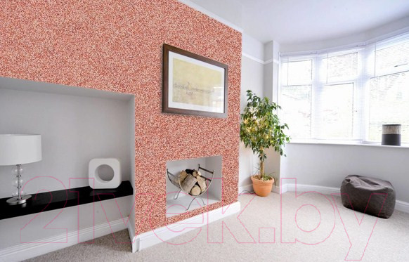 Изображение товара Жидкие обои Bioplast 604