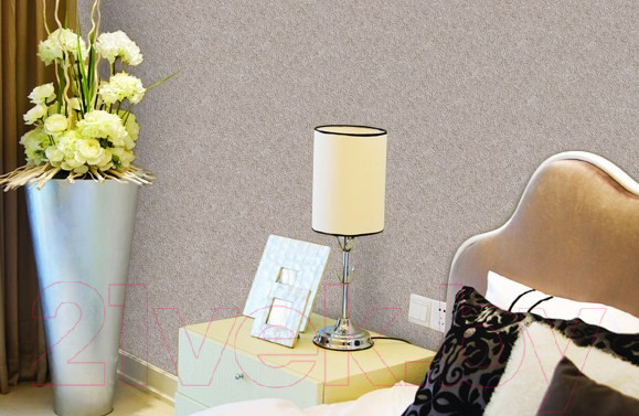 Изображение товара Жидкие обои Bioplast 8571