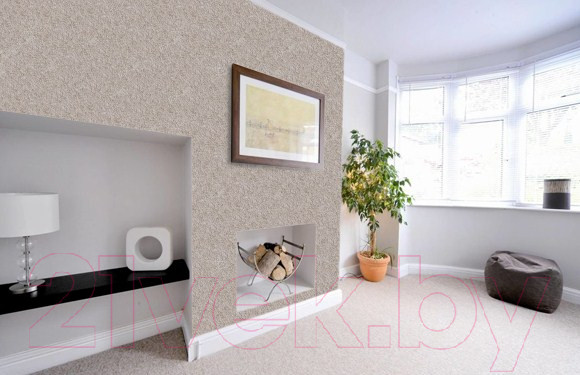 Изображение товара Жидкие обои Bioplast 8571