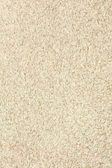 Изображение товара Жидкие обои Bioplast 8571