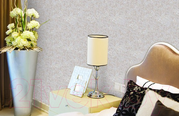 Изображение товара Жидкие обои Bioplast 8611