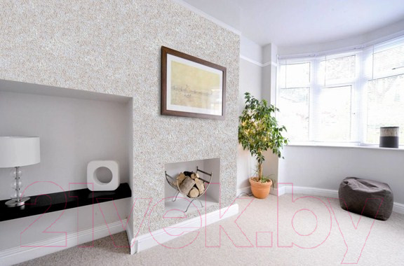 Изображение товара Жидкие обои Bioplast 8611