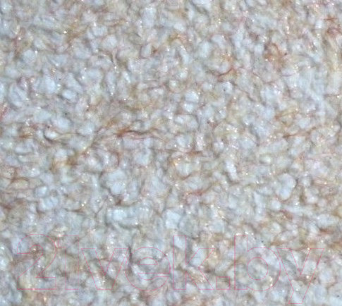 Изображение товара Жидкие обои Bioplast 8611