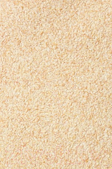 Изображение товара Жидкие обои Bioplast 8611