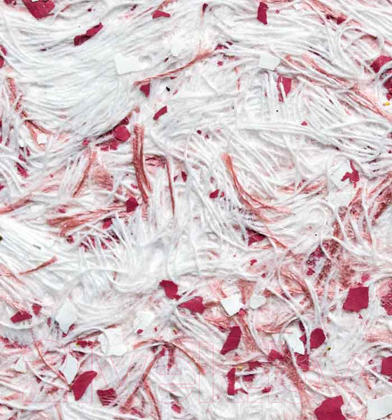 Изображение товара Жидкие обои Bioplast 975