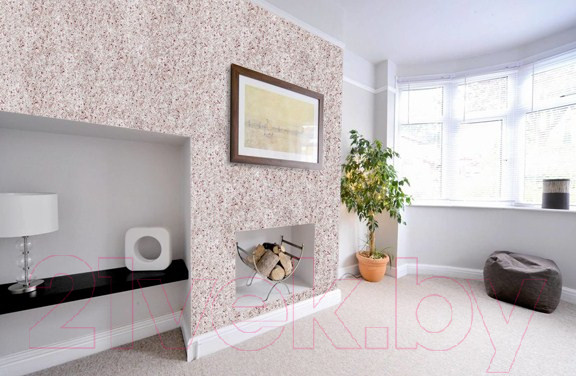 Изображение товара Жидкие обои Bioplast 975