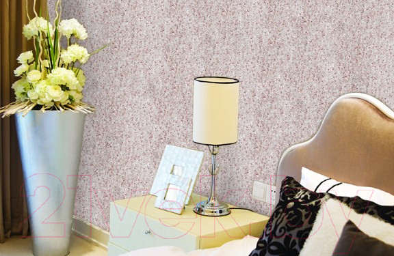 Изображение товара Жидкие обои Bioplast 975