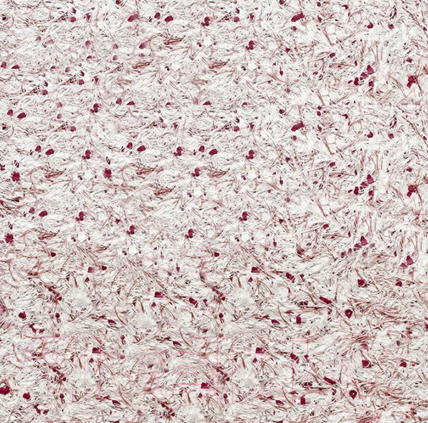 Изображение товара Жидкие обои Bioplast 975