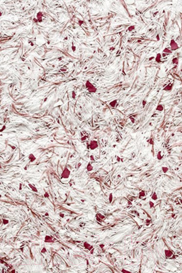 Изображение товара Жидкие обои Bioplast 975