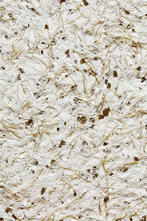 Изображение товара Жидкие обои Bioplast 976