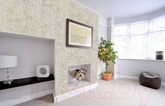 Изображение товара Жидкие обои Bioplast 976