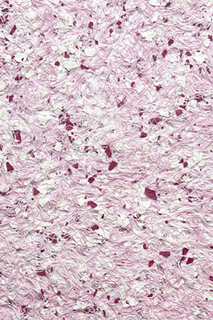 Изображение товара Жидкие обои Bioplast 987