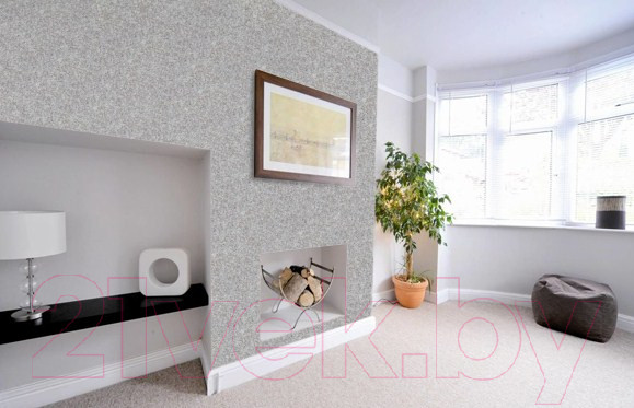 Изображение товара Жидкие обои Bioplast 866