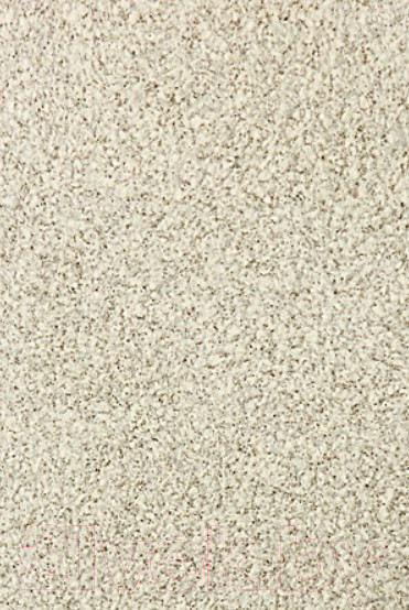 Изображение товара Жидкие обои Bioplast 866