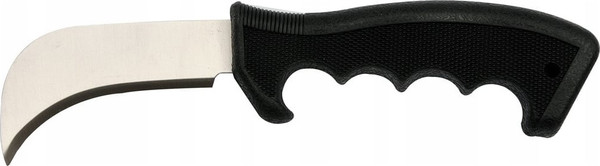 Изображение товара Нож строительный Yato YT-7620