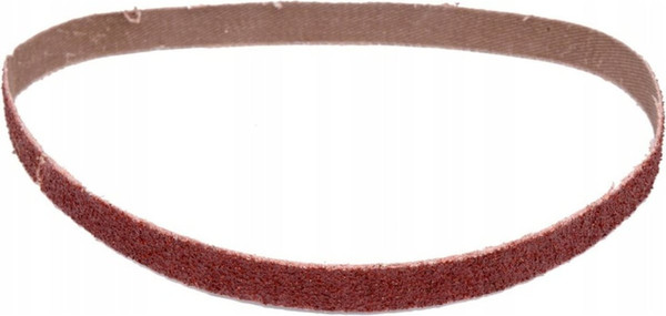 Изображение товара Шлифлента Yato YT-09744 (10шт)