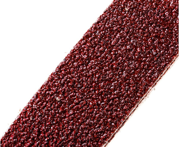 Изображение товара Шлифлента Yato YT-09747 (10шт)