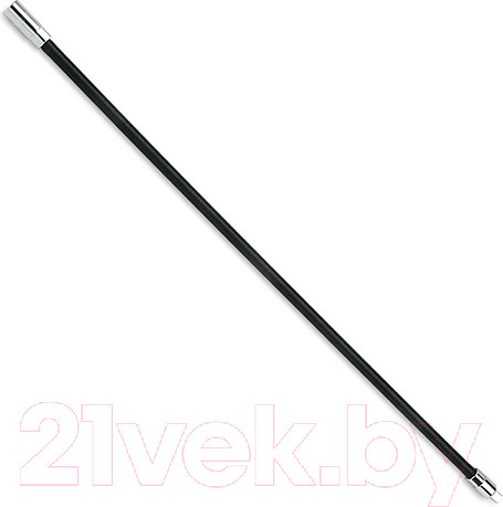 Изображение товара Удлинитель слесарный Toptul CASA0818