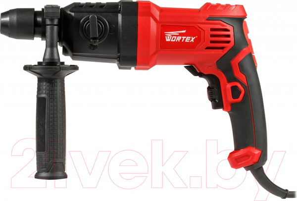 Изображение товара Перфоратор Wortex RH 2427 (RH242700025)