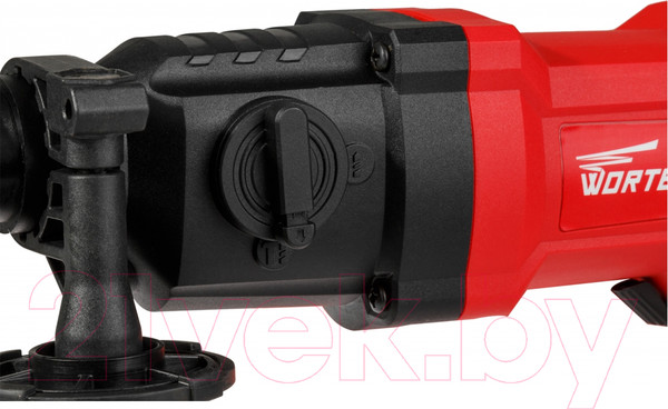 Изображение товара Перфоратор Wortex RH 2427 (RH242700025)
