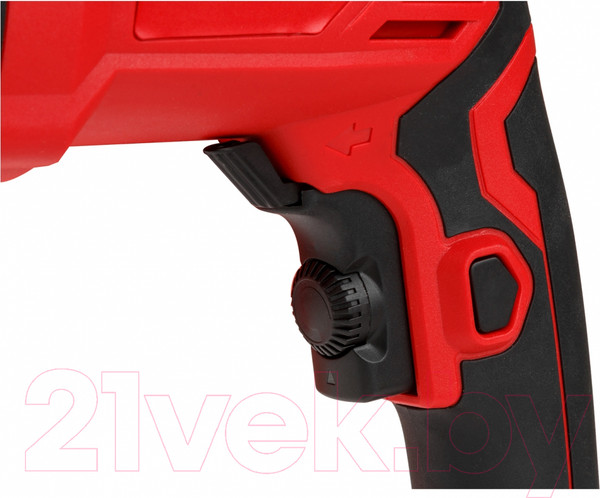 Изображение товара Перфоратор Wortex RH 2427 (RH242700025)