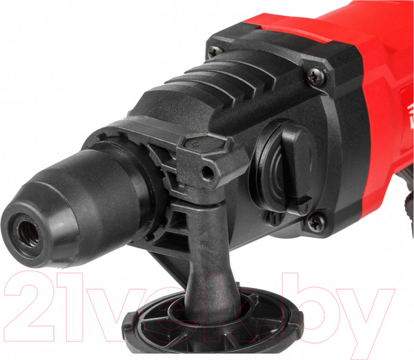 Изображение товара Перфоратор Wortex RH 2427 (RH242700025)