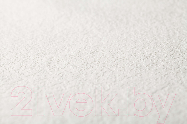 Изображение товара Виниловые обои Палитра 408-01