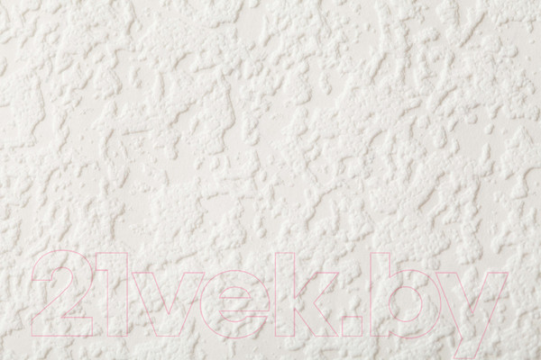 Изображение товара Виниловые обои Палитра 408-01