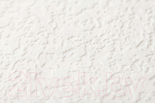 Изображение товара Виниловые обои Палитра 408-01