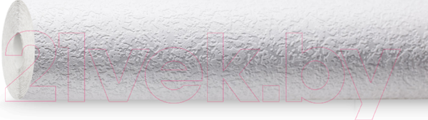 Изображение товара Виниловые обои Палитра 408-01