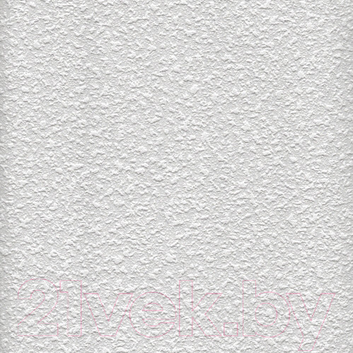 Изображение товара Виниловые обои Палитра 409-01 (под покраску)