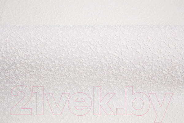 Изображение товара Виниловые обои Палитра 409-01 (под покраску)