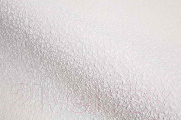 Изображение товара Виниловые обои Палитра 409-01 (под покраску)