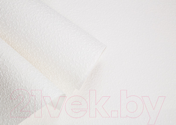 Изображение товара Виниловые обои Палитра 409-01 (под покраску)