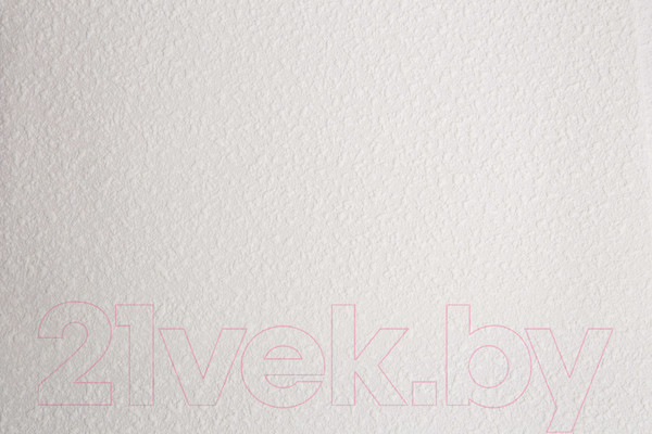 Изображение товара Виниловые обои Палитра 409-01 (под покраску)