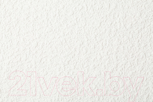 Изображение товара Виниловые обои Палитра 409-01 (под покраску)