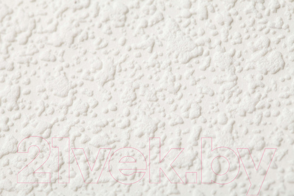 Изображение товара Виниловые обои Палитра 409-01 (под покраску)