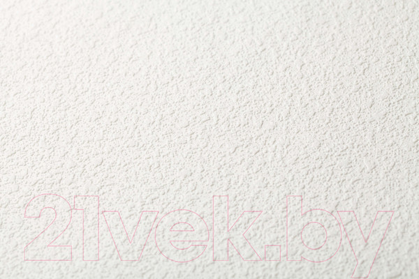 Изображение товара Виниловые обои Палитра 409-01 (под покраску)