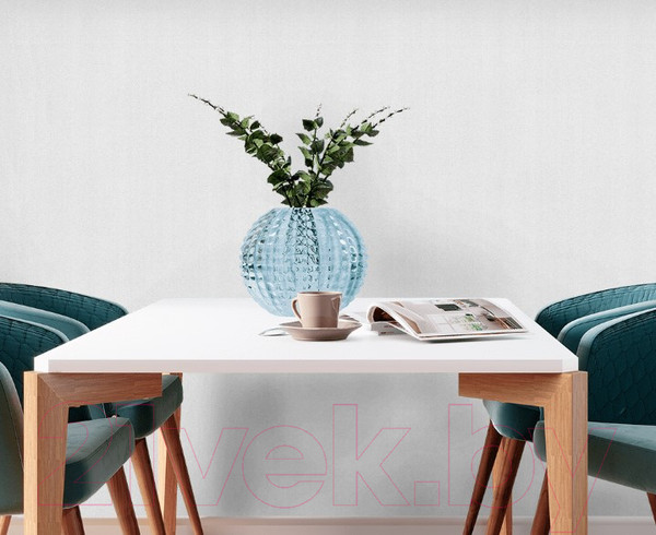 Изображение товара Виниловые обои Палитра 409-01 (под покраску)