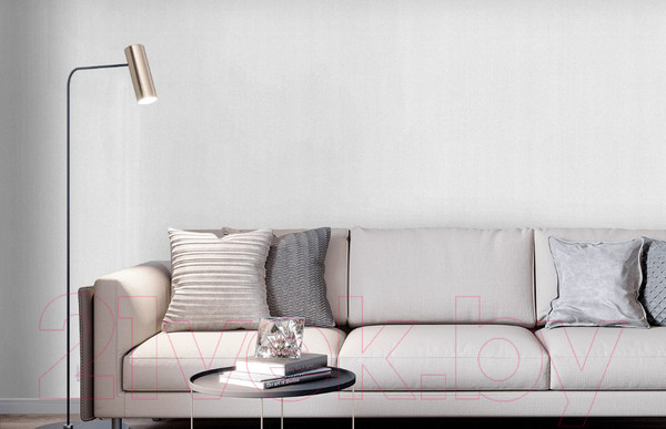 Изображение товара Виниловые обои Палитра 409-01 (под покраску)