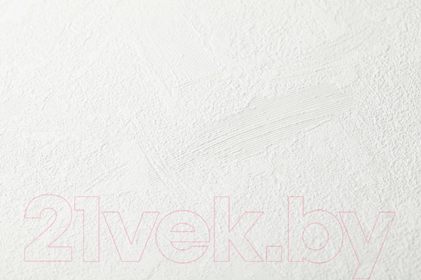 Изображение товара Виниловые обои Палитра 422-01