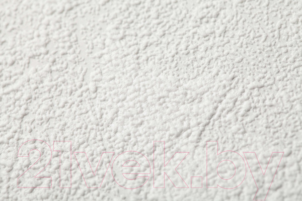 Изображение товара Виниловые обои Палитра 422-01