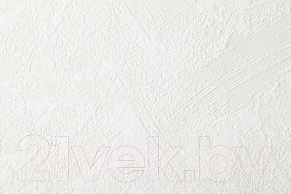 Изображение товара Виниловые обои Палитра 422-01