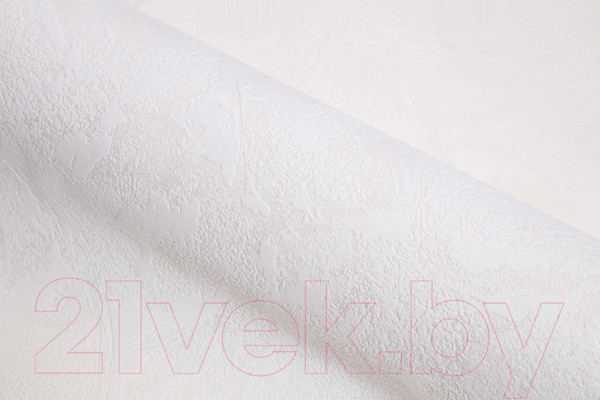 Изображение товара Виниловые обои Палитра 422-01