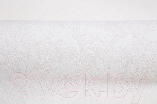 Изображение товара Виниловые обои Палитра 422-01