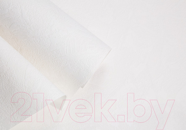 Изображение товара Виниловые обои Палитра 422-01