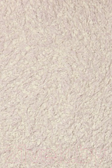 Изображение товара Жидкие обои Bioplast 872