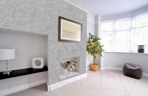 Изображение товара Жидкие обои Bioplast 872