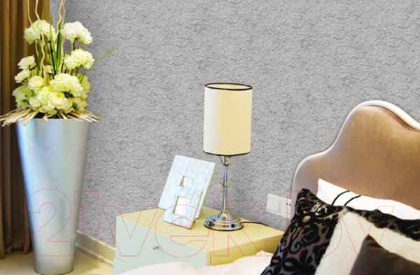 Изображение товара Жидкие обои Bioplast 872