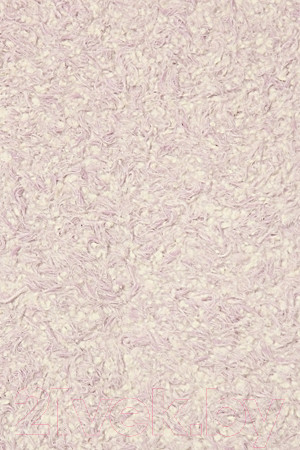 Изображение товара Жидкие обои Bioplast 8721